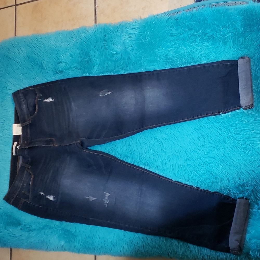 NWT Canyon River Blues jeans